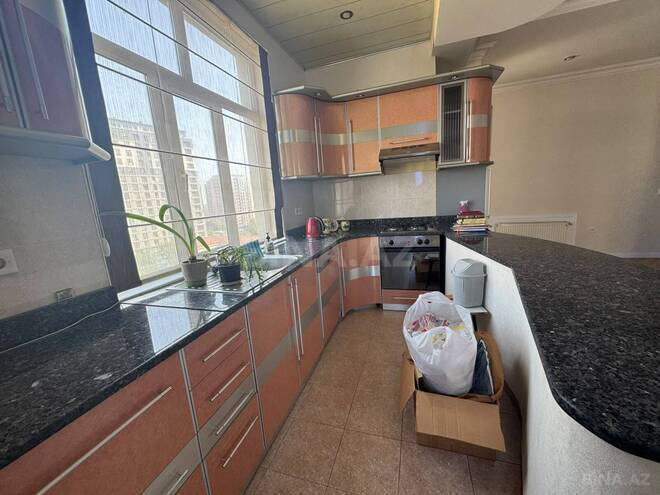 Продаётся 4-комн. новостройка 180 м², м. 28 мая, photo 18 from 24