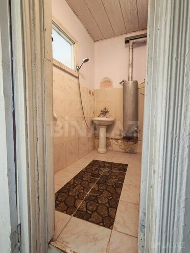 Satılır 2 otaqlı köhnə tikili 60 m², Binəqədi q., photo 7 from 20