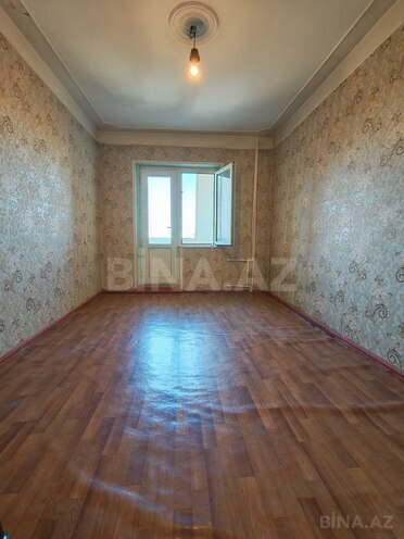 Satılır 2 otaqlı köhnə tikili 60 m², Binəqədi q., photo 5 from 20