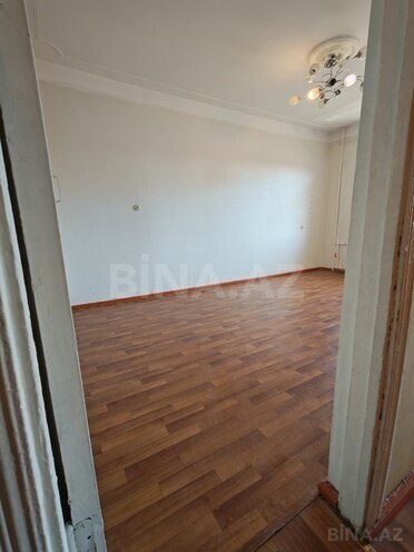 Satılır 2 otaqlı köhnə tikili 60 m², Binəqədi q., photo 10 from 20