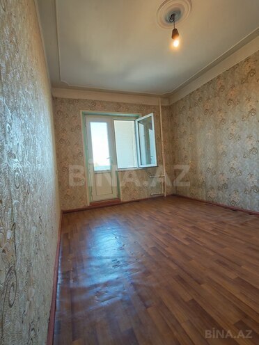 Satılır 2 otaqlı köhnə tikili 60 m², Binəqədi q., photo 14 from 20