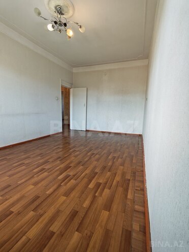 Satılır 2 otaqlı köhnə tikili 60 m², Binəqədi q., photo 1 from 20