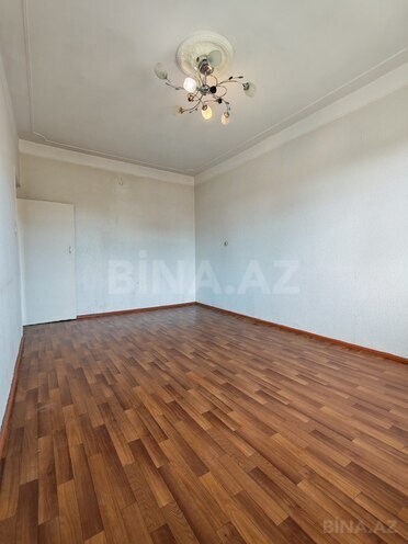 Satılır 2 otaqlı köhnə tikili 60 m², Binəqədi q., photo 19 from 20