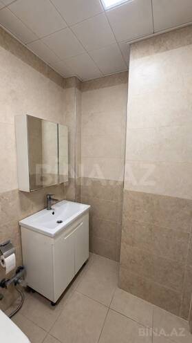 Продаётся 2-комн. новостройка 59 м², пос. Бакиханова, photo 8 from 12