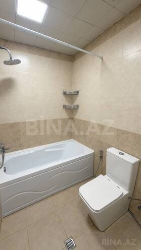 Продаётся 2-комн. новостройка 59 м², пос. Бакиханова, photo 6 from 12