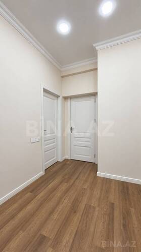 Продаётся 2-комн. новостройка 59 м², пос. Бакиханова, photo 7 from 12