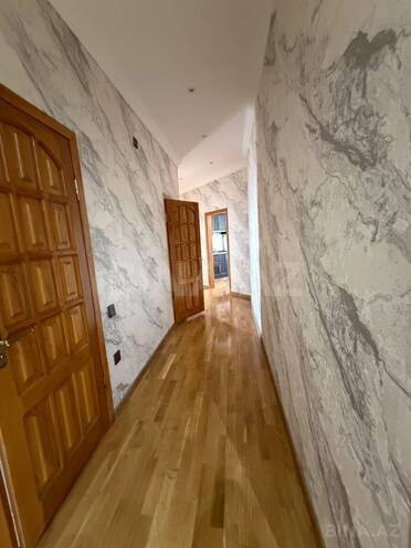 Сдается 3-комн. новостройка 130 м², м. Элмляр Академиясы, photo 7 from 21