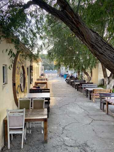 Satılır  obyekt 37 m², Yeni Suraxanı q., photo 7 from 10