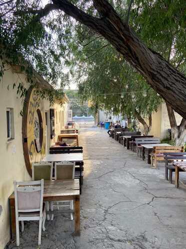 Satılır  obyekt 37 m², Yeni Suraxanı q., photo 5 from 10