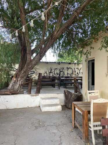 Satılır  obyekt 37 m², Yeni Suraxanı q., photo 4 from 10