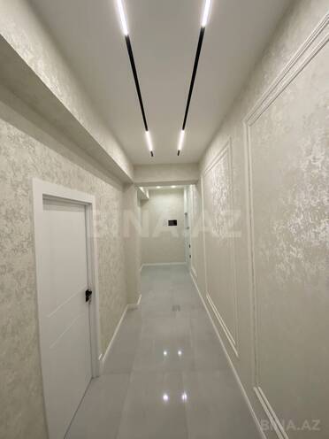 Продаётся 2-комн. новостройка 71 м², пос. Бакиханова, photo 12 from 14