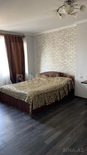 Продаётся 15-комн. дом/дача 400 м², пос. Кешля, photo 27 from 31