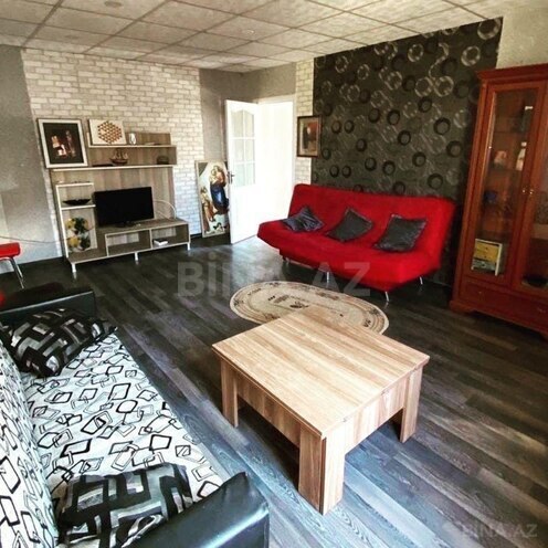 Продаётся 15-комн. дом/дача 400 м², пос. Кешля, photo 21 from 31