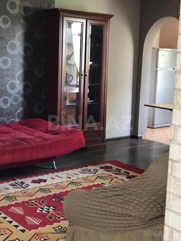 Продаётся 15-комн. дом/дача 400 м², пос. Кешля, photo 14 from 31