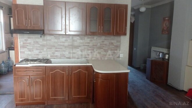 Продаётся 15-комн. дом/дача 400 м², пос. Кешля, photo 19 from 31