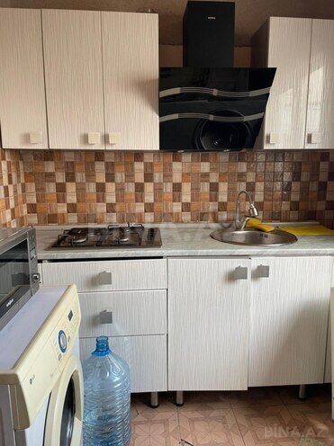 Продаётся 15-комн. дом/дача 400 м², пос. Кешля, photo 15 from 31