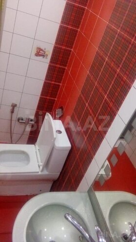 Продаётся 15-комн. дом/дача 400 м², пос. Кешля, photo 8 from 31