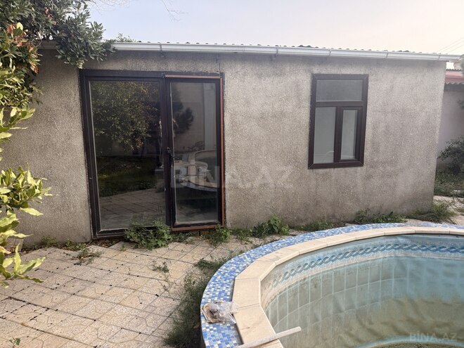 Продаётся 15-комн. дом/дача 400 м², пос. Кешля, photo 30 from 31