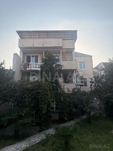 Продаётся 15-комн. дом/дача 400 м², пос. Кешля, photo 28 from 31