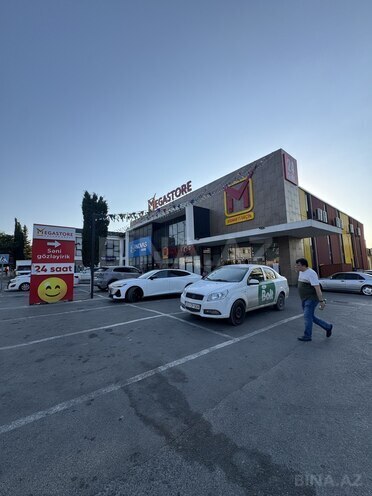 Satılır  obyekt 2 800 m², Binəqədi r., photo 10 from 17