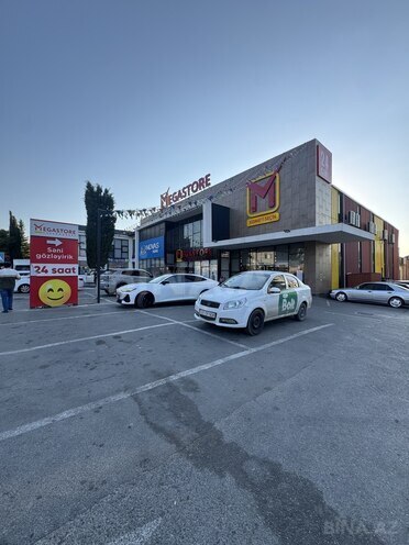 Satılır  obyekt 2 800 m², Binəqədi r., photo 9 from 17