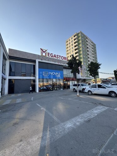 Satılır  obyekt 2 800 m², Binəqədi r., photo 7 from 17