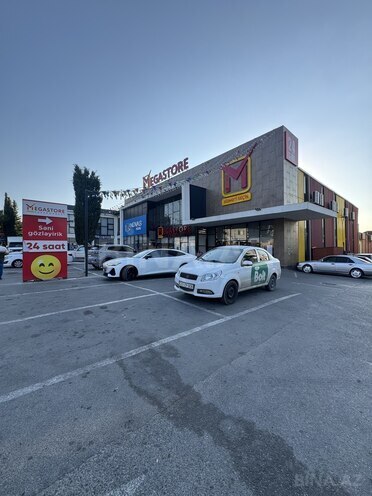 Satılır  obyekt 2 800 m², Binəqədi r., photo 8 from 17