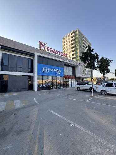 Satılır  obyekt 2 800 m², Binəqədi r., photo 11 from 17