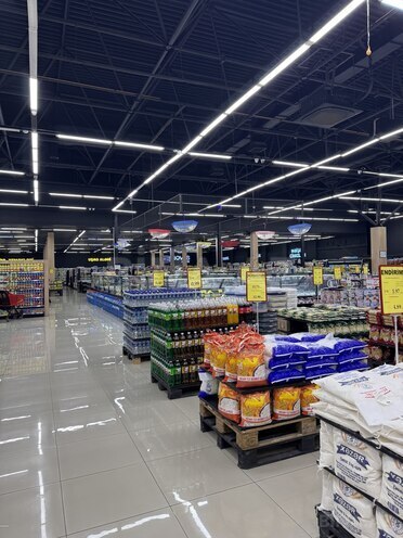 Satılır  obyekt 2 800 m², Binəqədi r., photo 15 from 17