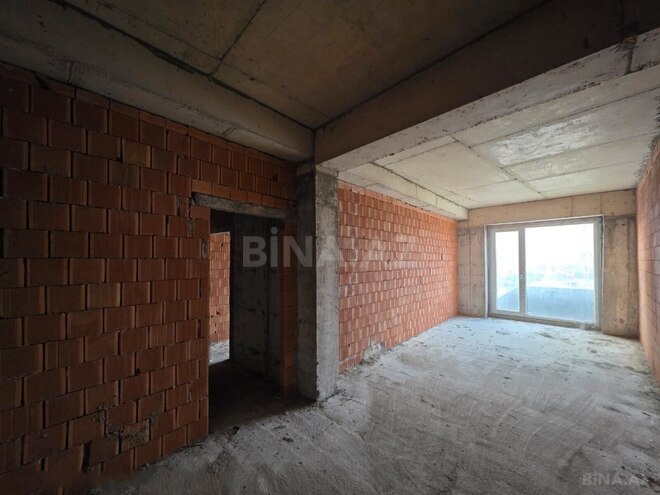 Продаётся 2-комн. новостройка 91.7 м², м. Автовокзал, photo 5 from 10