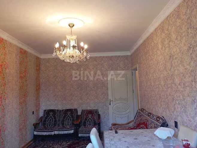 Satılır 3 otaqlı köhnə tikili 60 m², Suraxanı r., photo 4 from 21