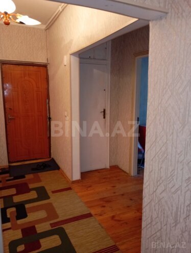 Satılır 3 otaqlı köhnə tikili 60 m², Suraxanı r., photo 16 from 21