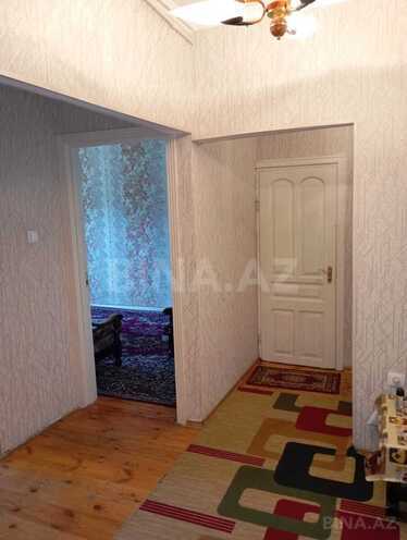 Satılır 3 otaqlı köhnə tikili 60 m², Suraxanı r., photo 11 from 21