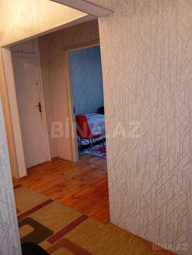 Satılır 3 otaqlı köhnə tikili 60 m², Suraxanı r., photo 7 from 21