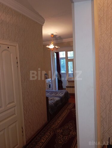 Satılır 3 otaqlı köhnə tikili 60 m², Suraxanı r., photo 9 from 21