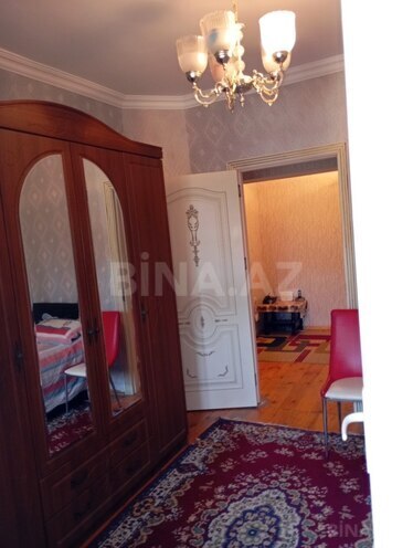 Satılır 3 otaqlı köhnə tikili 60 m², Suraxanı r., photo 6 from 21
