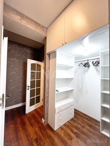 Сдаётся 4-комн. новостройка 350 м², Наримановский  р., photo 8 from 28