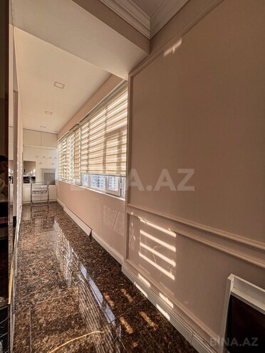Сдаётся 4-комн. новостройка 350 м², Наримановский  р., photo 18 from 28