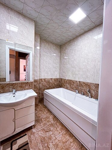 Сдаётся 4-комн. новостройка 350 м², Наримановский  р., photo 24 from 28