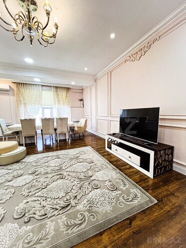 Сдаётся 4-комн. новостройка 350 м², Наримановский  р., photo 4 from 28
