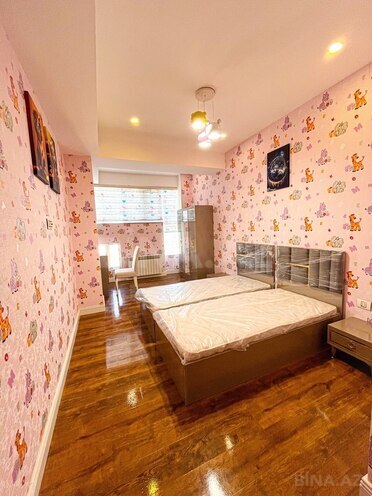 Сдаётся 4-комн. новостройка 350 м², Наримановский  р., photo 19 from 28