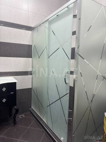 Satılır 3 otaqlı yeni tikili 170 m², 28 May m., photo 16 from 18