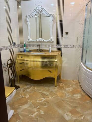Satılır 3 otaqlı yeni tikili 170 m², 28 May m., photo 15 from 18