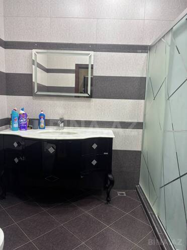Satılır 3 otaqlı yeni tikili 170 m², 28 May m., photo 14 from 18