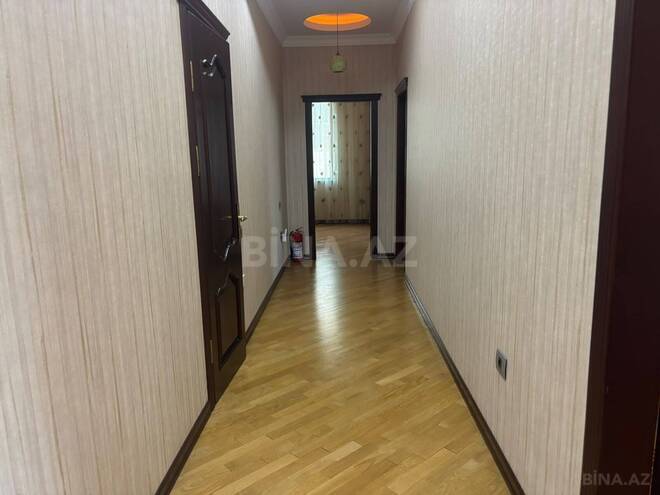 Satılır 3 otaqlı yeni tikili 170 m², 28 May m., photo 13 from 18