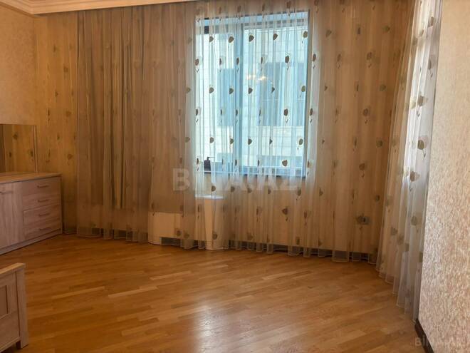 Satılır 3 otaqlı yeni tikili 170 m², 28 May m., photo 11 from 18