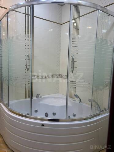Satılır 3 otaqlı yeni tikili 170 m², 28 May m., photo 17 from 18