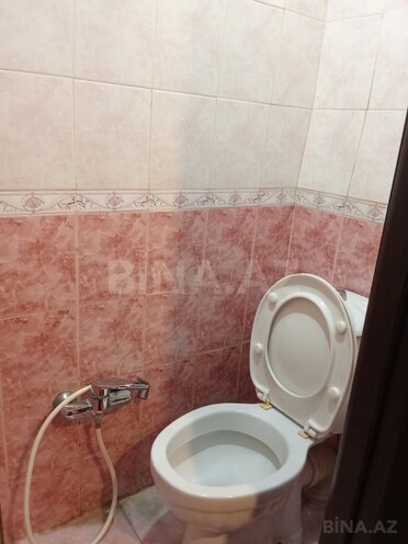 Satılır 2 otaqlı köhnə tikili 45 m², Elmlər Akademiyası m., photo 10 from 12