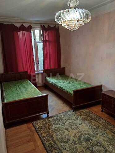 Satılır 2 otaqlı köhnə tikili 45 m², Elmlər Akademiyası m., photo 11 from 12