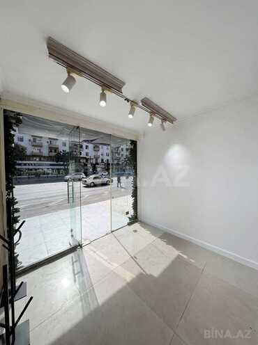 Сдаётся  объект 90 м², Наримановский  р., photo 1 from 9